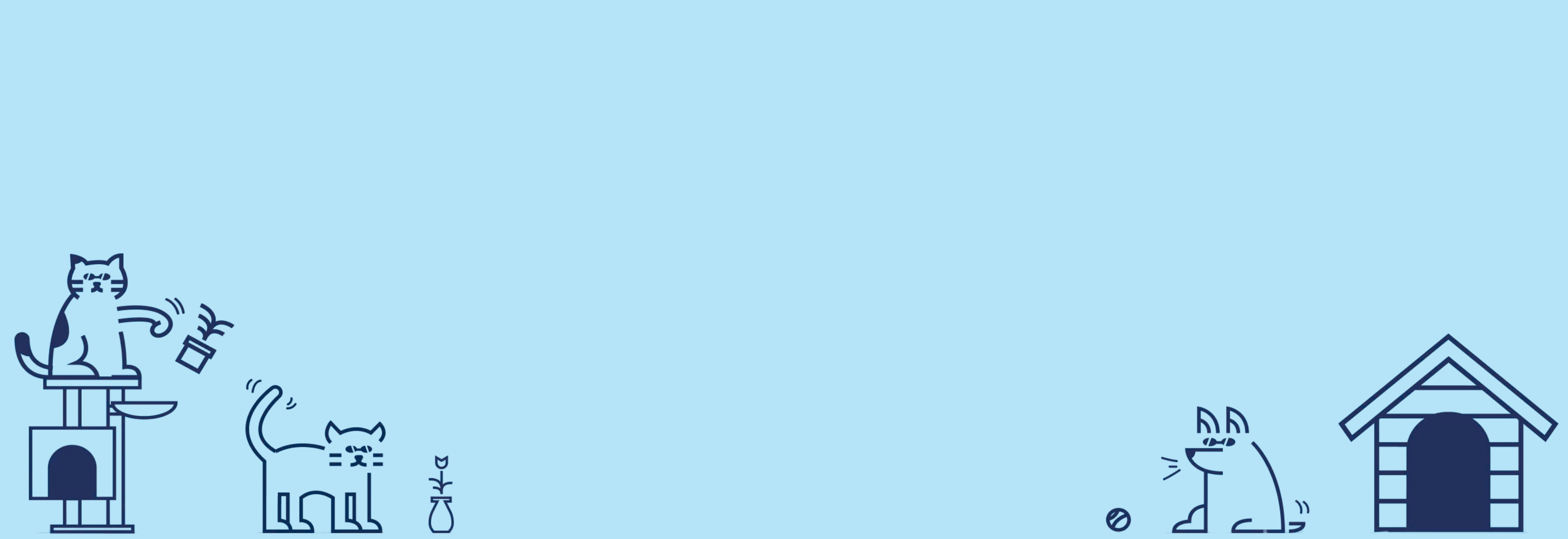 slider image slider_item_tnyGDw